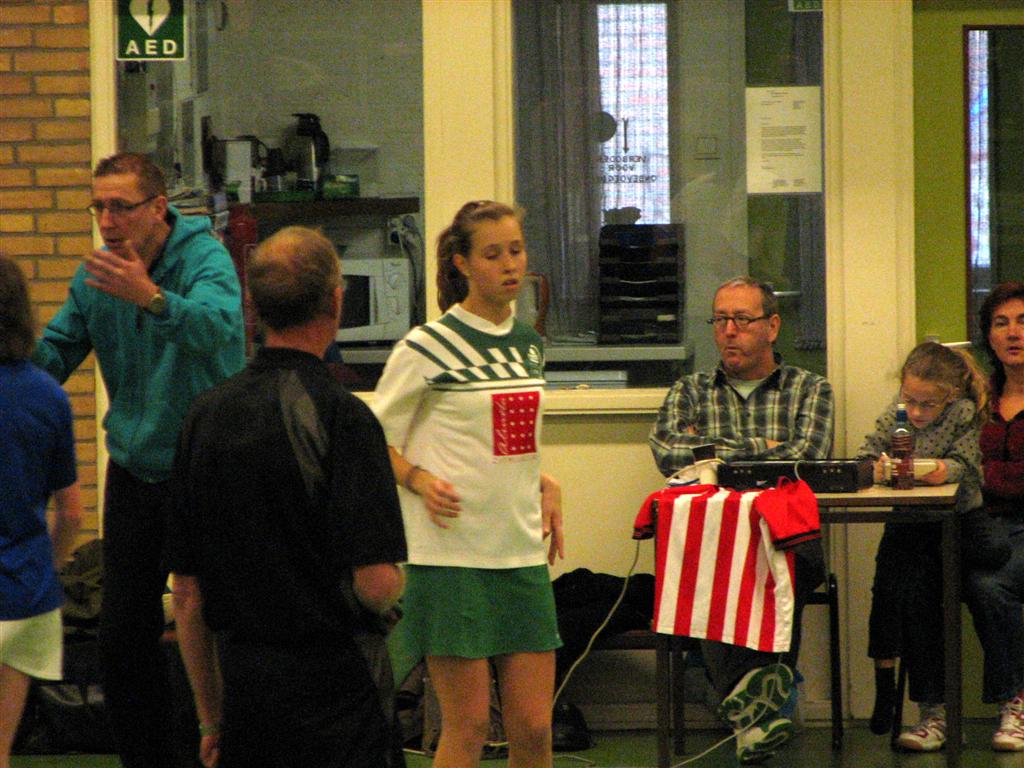 2009_01_24 NKVC1_TBC1 (11).jpg